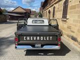 Chevrolet C-10 Longbed - Chevrolet S-10 Gebrauchtwagen