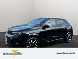 Opel Mokka 1.2 DI Turbo Autom. GS TechP KomfortP Acc - Opel Mokka Jahreswagen