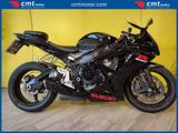 Suzuki GSX R 750 - 2006 - SUZUKI 2006 GSX R 750