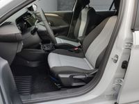 Opel Corsa - Vorschau Bild 8