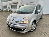 Renault Modus 1.2benz 2010 97.000km tutto fatto - Renault Grand Modus aus 2010