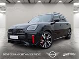 MINI John Cooper Works Driv.Assist+ Harman/K Head-Up - MINI John Cooper Works SUV