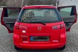 Mazda 2 (TÜV NEU) - Mazda 2 in Halle