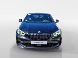 BMW 118i M Sport DAB+SHZ+LED+Navi+ - BMW 118: 118d Sport