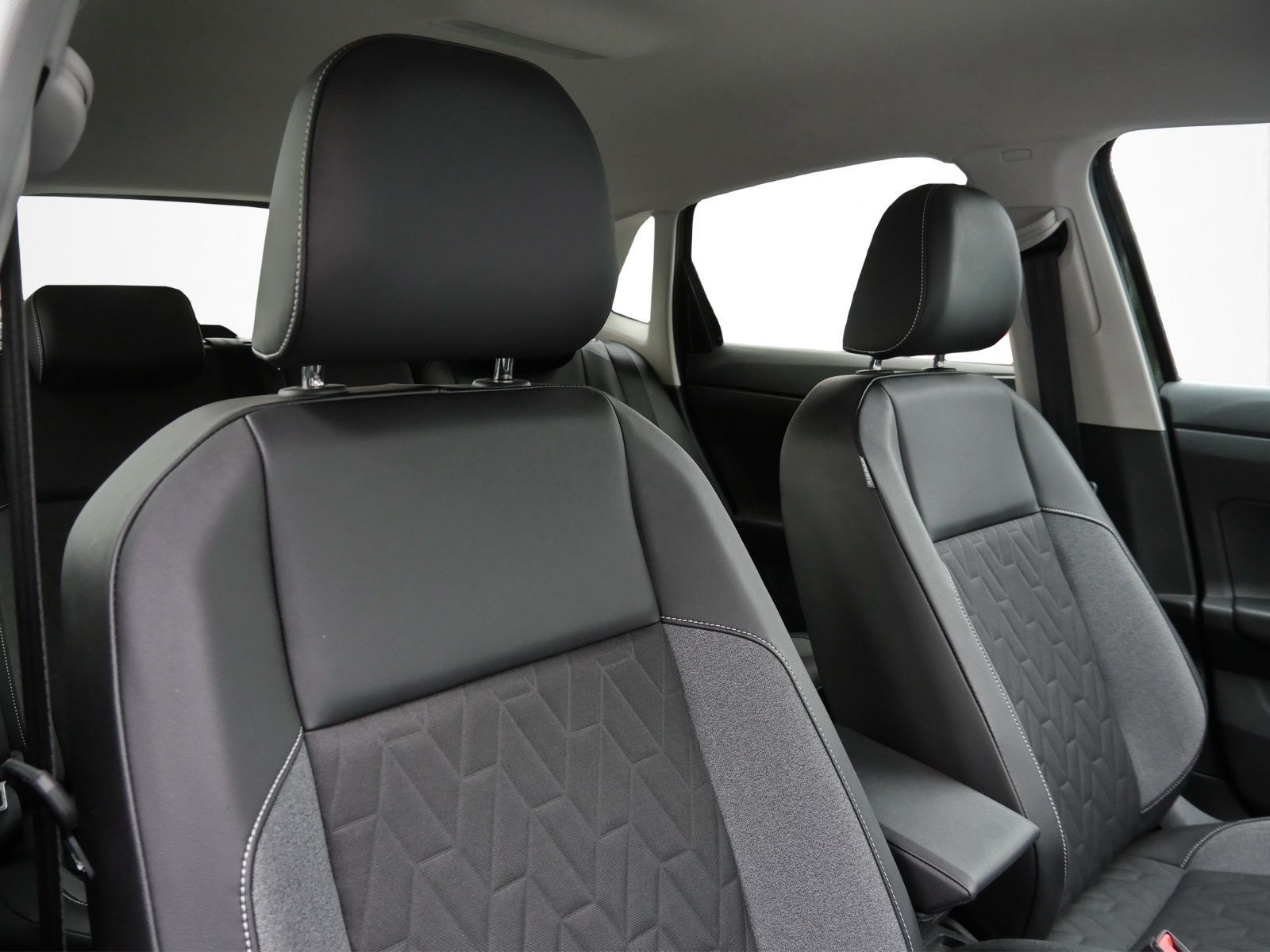 Volkswagen Polo - Bild 10