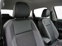 Volkswagen Polo - Vorschau Bild 10