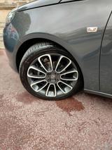 Opel Adam 1,4 - Opel Adam in Solingen