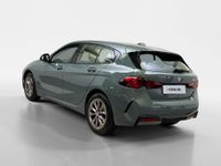 BMW 120 - Vorschau Bild 5