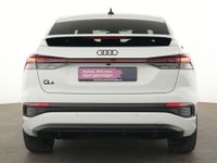Audi Q4 e-tron - Vorschau Bild 7
