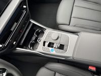 BMW i4 - Vorschau Bild 14