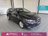 Kia Ceed 1.5 T-GDI Vision  Navi|CarPlay|Kamera - Kia cee'd / Ceed in Wuppertal
