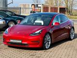 Tesla Model 3 Performance Dual AWD / 20" Alus / KW V3 - Tesla Model 3 in Hannover