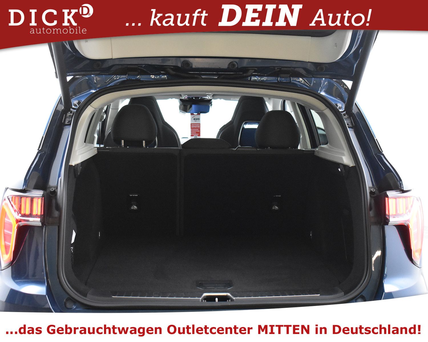 LYNC AND CO 01 1.5TD Aut PHEV PANO+MEMO+NAVI+LED+SHZ+ACC+360 - Image 29