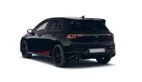 Volkswagen Golf - Vorschau Bild 2
