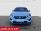 Seat Tarraco 2.0 TSI DSG 4Dr Xperience AB 359EUR AHK  - Seat Tarraco Jahreswagen