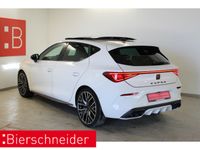 Cupra Leon - Vorschau Bild 18