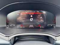 Seat Ibiza - Vorschau Bild 13