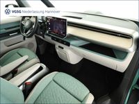 Volkswagen ID. Buzz - Vorschau Bild 6