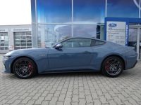 Ford Mustang - Vorschau Bild 6