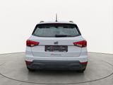 Seat Arona Style Edition 1.0 TSI 116PS LED Navi Kamer - Seat Arona: Style Edition