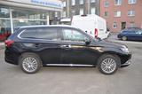 Mitsubishi Outlander PHEV Top 4WD - Mitsubishi Outlander Gebrauchtwagen in Dortmund