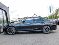 BMW 330 - Vorschau Bild 9