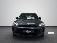 Cupra Formentor - Vorschau Bild 5