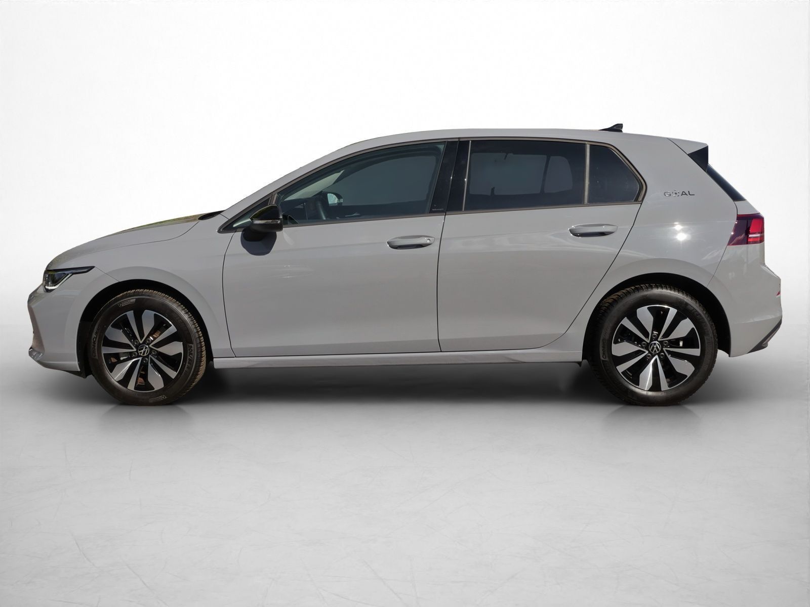 Volkswagen Golf 1.5 TSI Goal LED*DAB+*ACC*AHK*Digital imagem 3