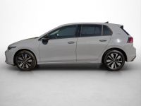 Volkswagen Golf - Vorschau Bild 3