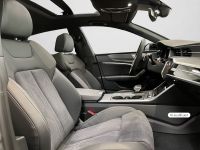 Audi A7 - Vorschau Bild 5