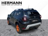 Dacia Duster II 1.6 SCe 115 Comfort *LED*PDC*SHZ - Dacia Duster: Comfort