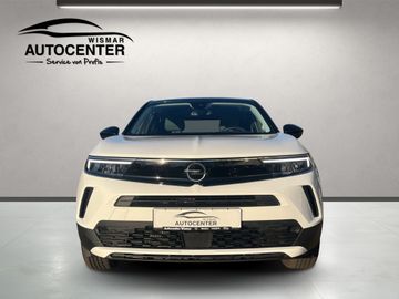 Opel MOKKA BUSINESS ELEGANCE 1.2 DIRECT INJECTION TUR