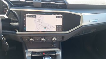 Audi Q3 - 12