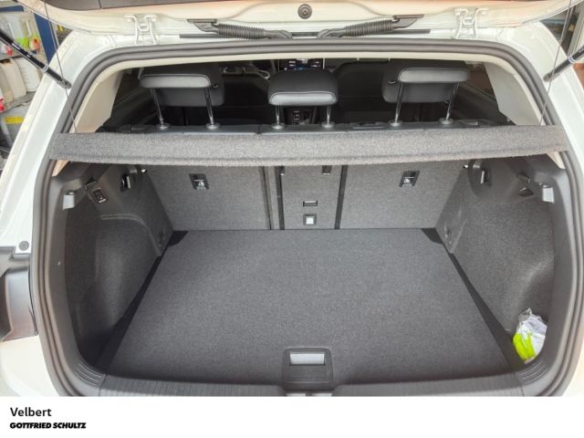 Volkswagen Golf - Bild 8