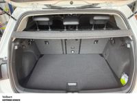 Volkswagen Golf - Vorschau Bild 8