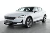 Polestar 2 Single Motor 78 kWh Navi RFK SHZ - Polestar 2 in Frankfurt (Main)
