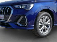 Audi Q3 - Vorschau Bild 13