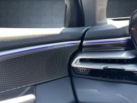 Audi A6 - Vorschau Bild 33