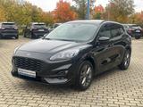Ford Kuga ST-Line X Panorama Technologie Paket Winter - Ford Kuga Jahreswagen