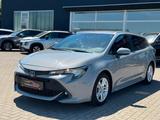 Toyota Corolla Touring Sports Hybrid Edition"HEAD UP" - gebrauchte Toyota Kombis