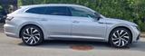 Volkswagen Arteon 2.0 TSI OPF 140kW 3x R-Line H&K S. Brake. - VW Arteon von privat