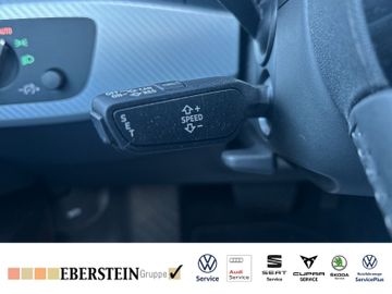 Audi A4 Allroad quattro 45 TFSI Navi B&O Xenon