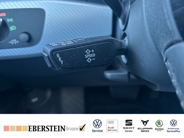 Audi A4 Allroad quattro 45 TFSI Navi B&O Xenon