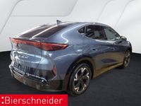 Cupra Tavascan - Vorschau Bild 3