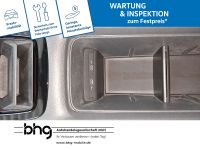 Volkswagen ID.3 - Vorschau Bild 14