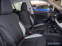 Skoda Kamiq - Vorschau Bild 5