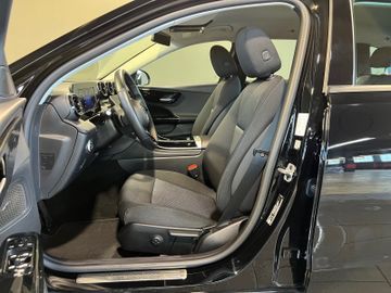 Mercedes C 220 - 9