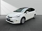 Toyota Prius+ 1.8 Life Hybrid*7-Sitzer*HUD*Panodach*JBL - Toyota: J7