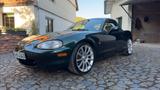 Mazda MX5 NB 140PS 1,9l *unfassbar guter Z... - gebrauchte Mazda MX-5 aus dem Jahr 2000
