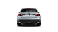 Audi A3 - Vorschau Bild 5